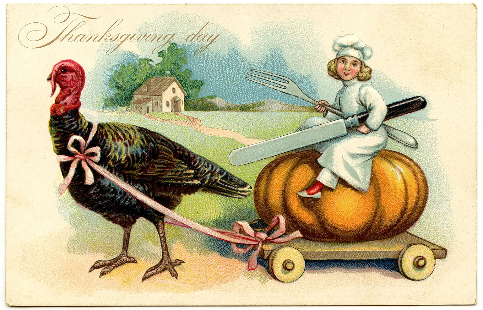 Funny-Thanksgiving-Picture-Free-GraphicsFairy.jpg