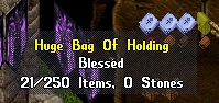 hboh.jpg