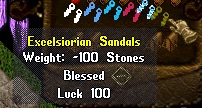 6 x excelsioran.jpg