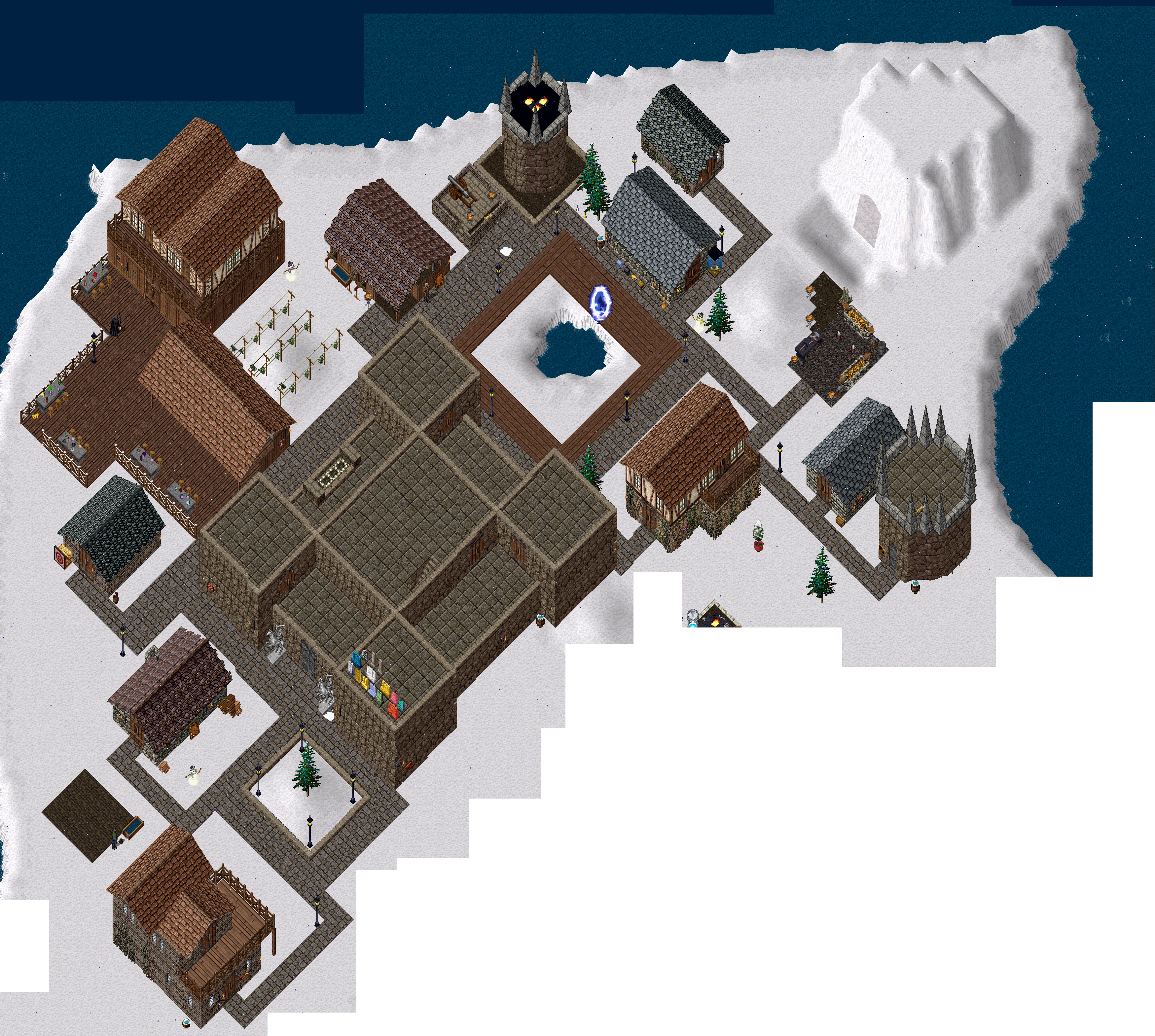 Ice Isle City.jpg