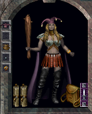 Reagans outfit 23DEC.png