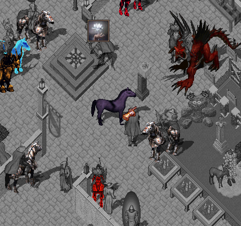 Dead ghost riding a mule.png