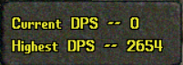crazy_damage.png