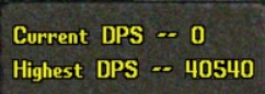 dps.jpg