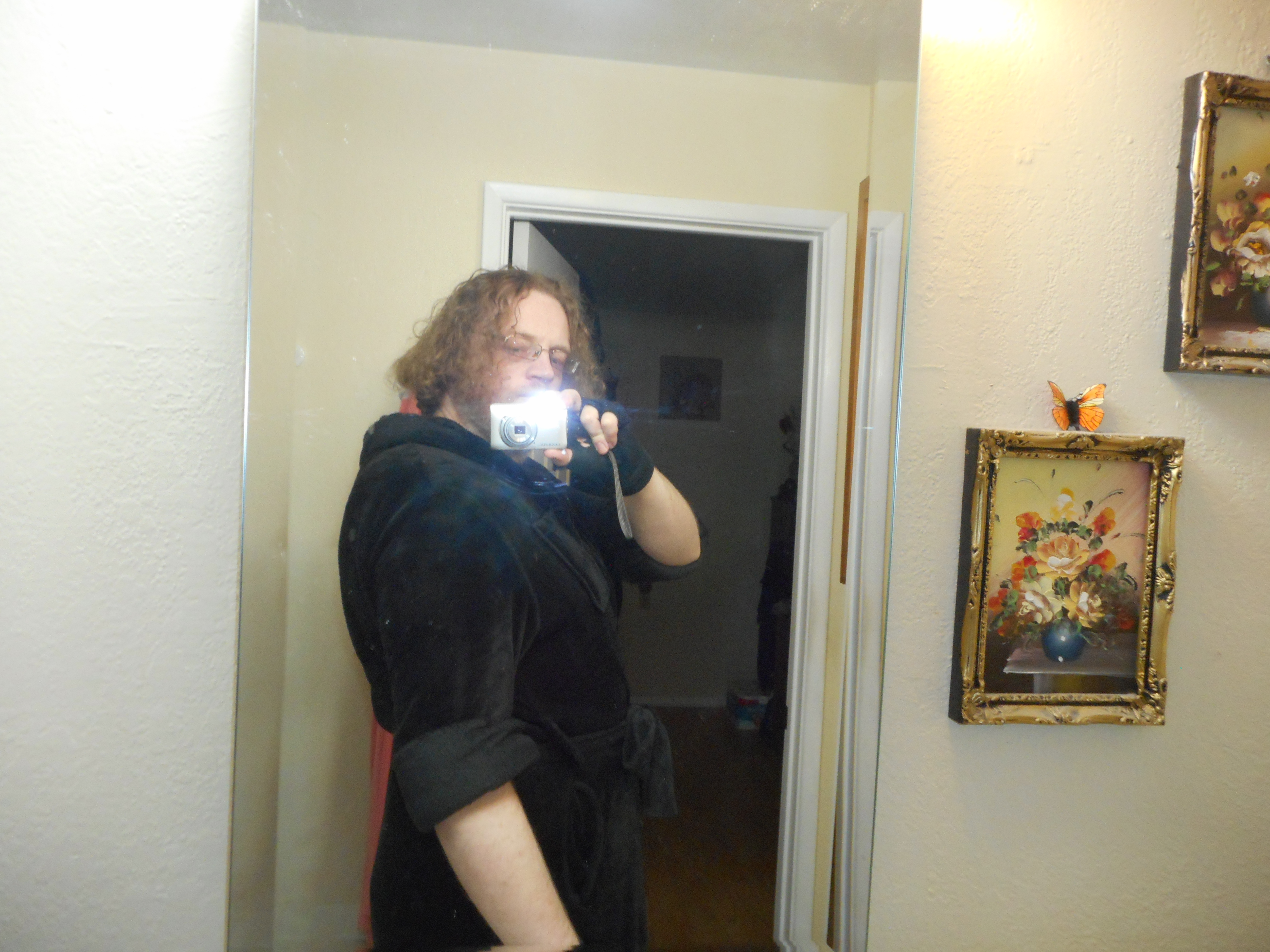 DSCN4887.JPG