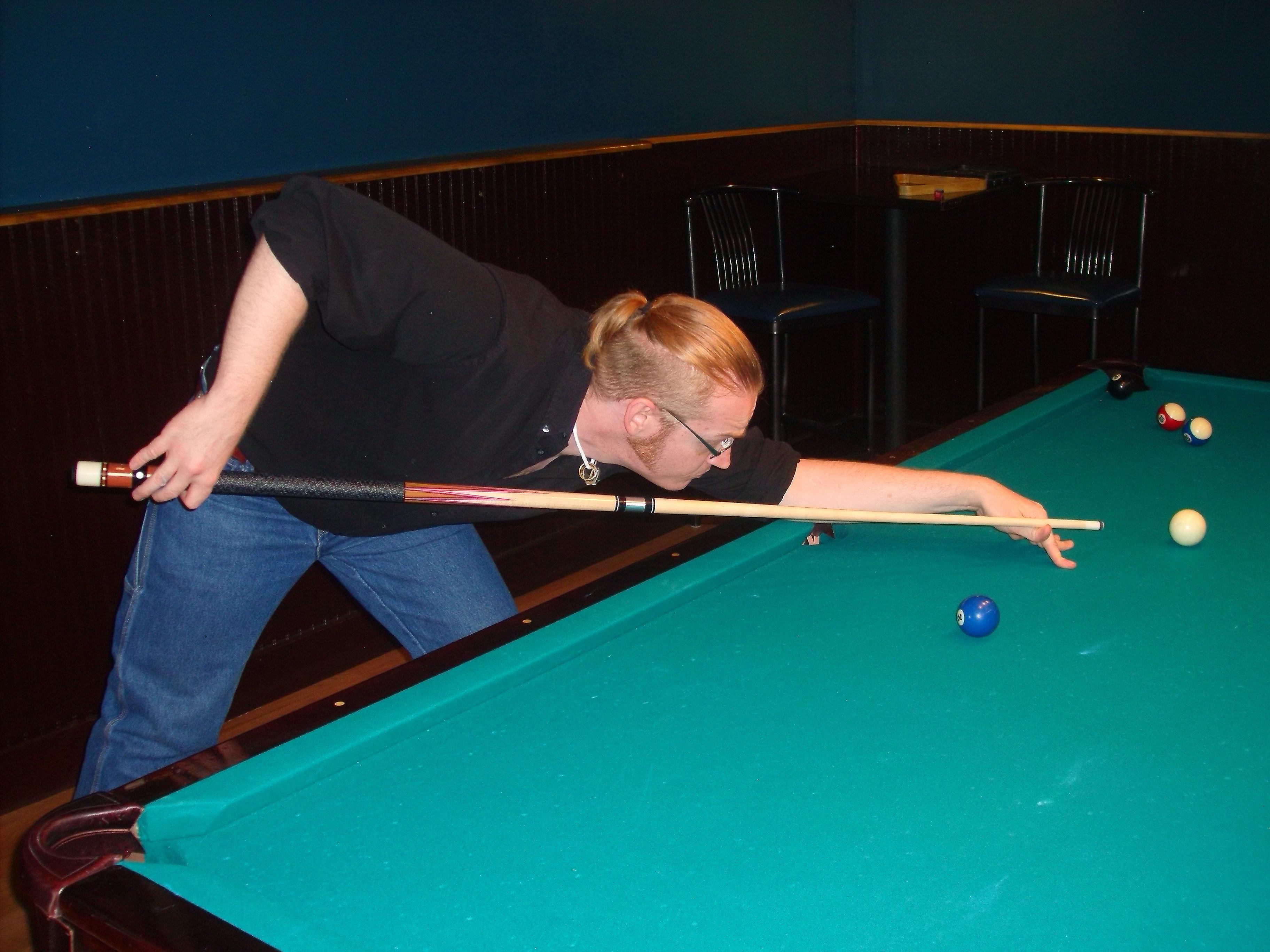 Bar-2.jpg