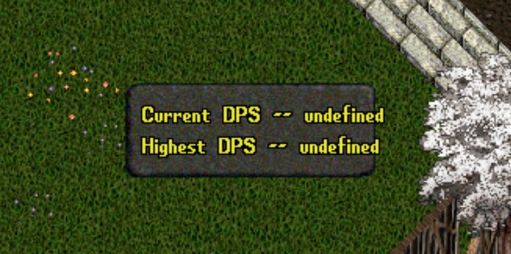 Screenshot 2023-03-13 183405.jpg