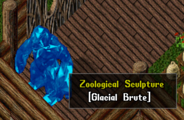 brute.png