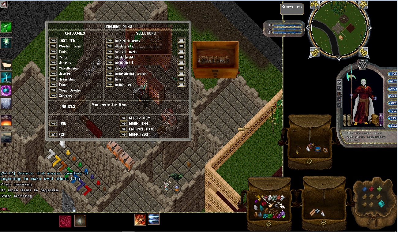 myscreen.jpg