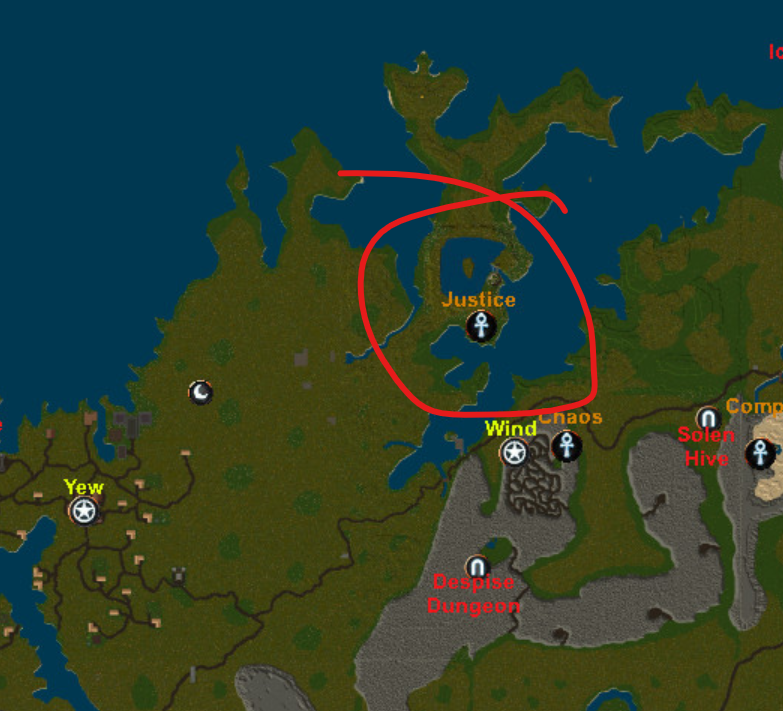 large map.png