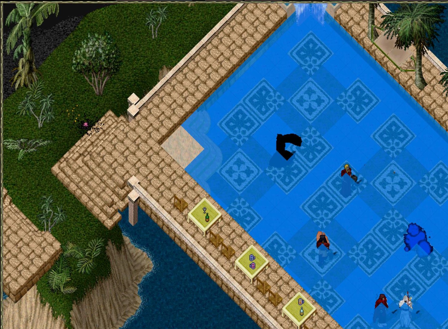 BOD 2023 Pool Party.jpg