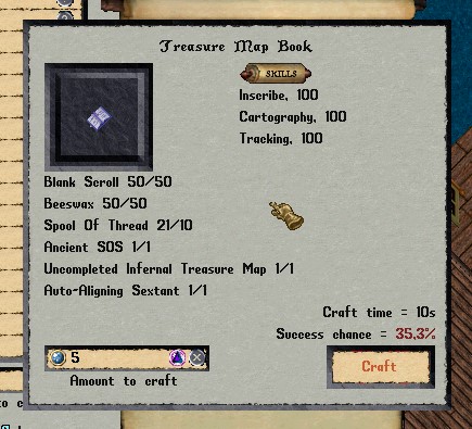 tmb.jpg