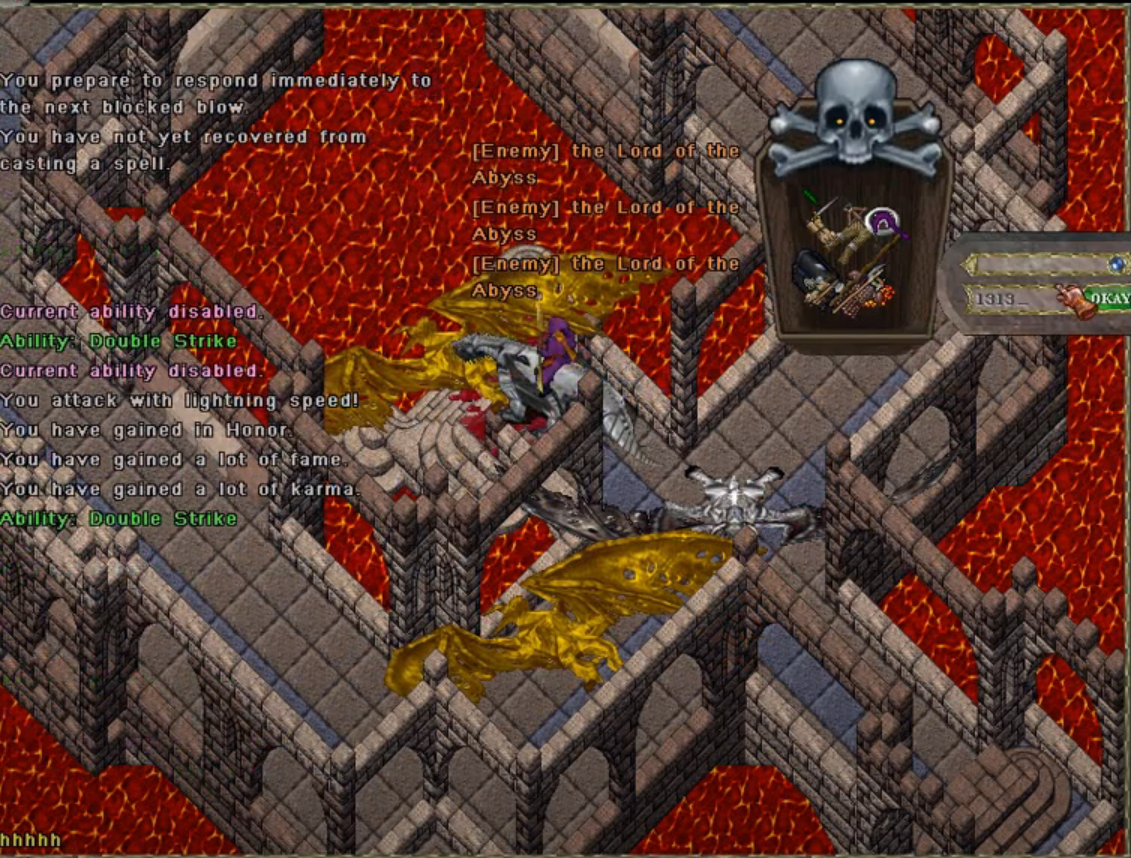 Screenshot (76).png