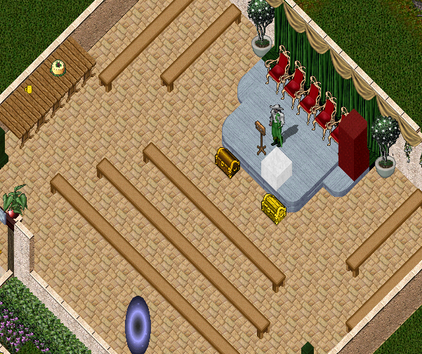 auctionroom2008.png