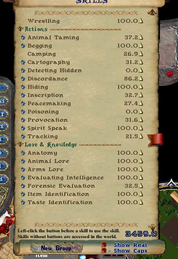 my skills2.jpg