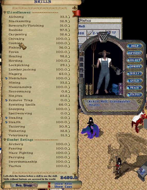 my skills.jpg