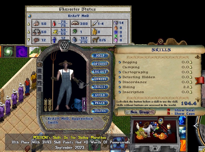 reward.jpg