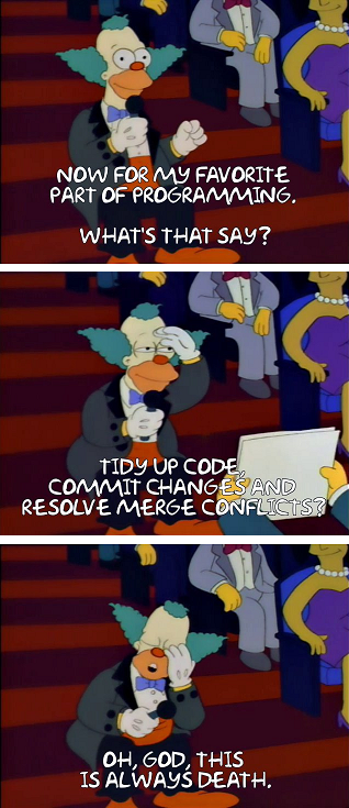 krusty.png