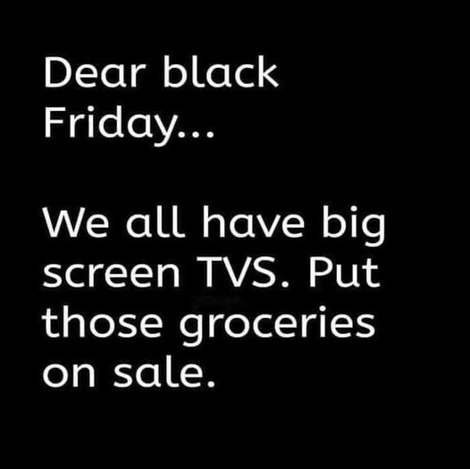 black friday.jpg