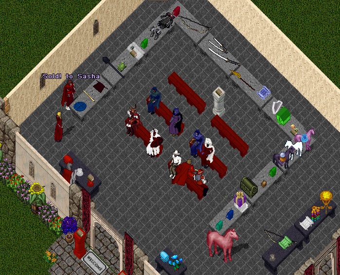 Auction2.jpg