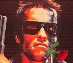 New Bitmap Image.jpg
