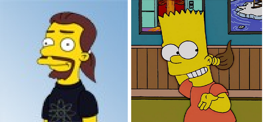 2023-12-09 colibri and bart ponytail.png