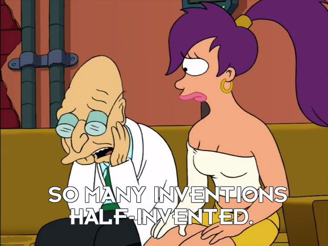 2023-12-09 futurama inventions half invented.jpg