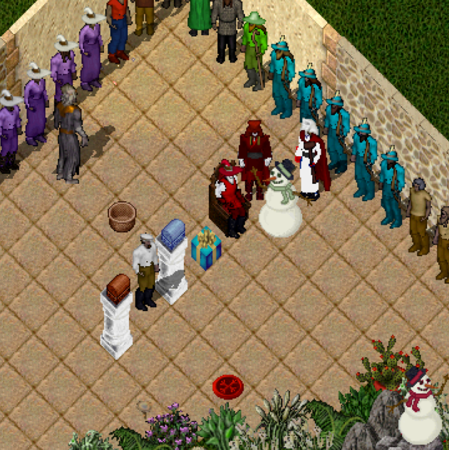 Merry Christmas!.png