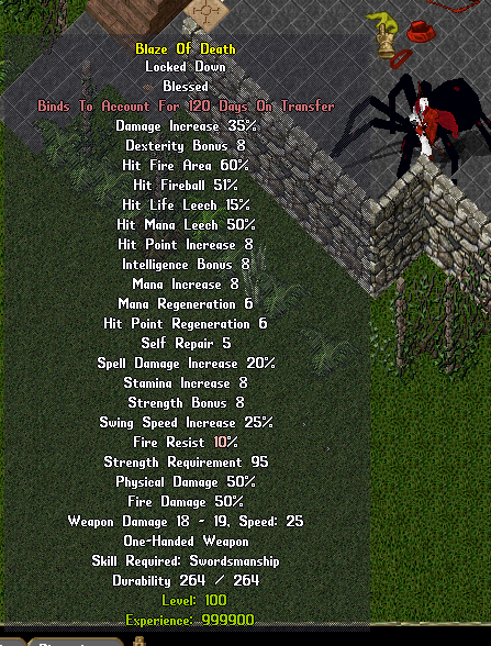 Screenshot (2).png