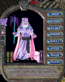 paperdoll.jpg
