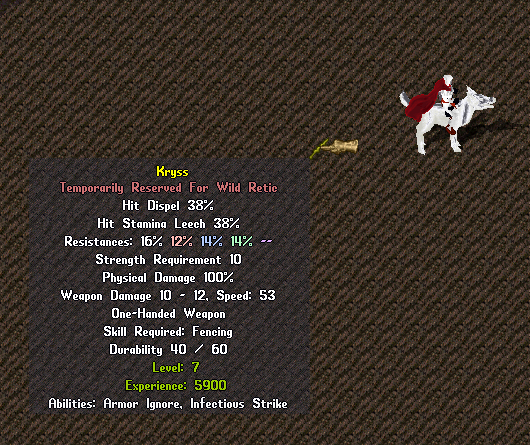 Screenshot (9).png