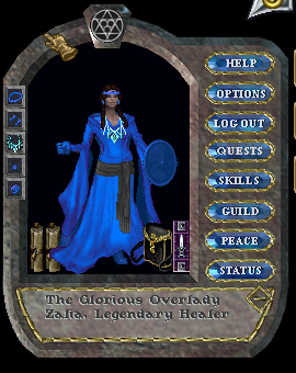 Paperdoll.PNG
