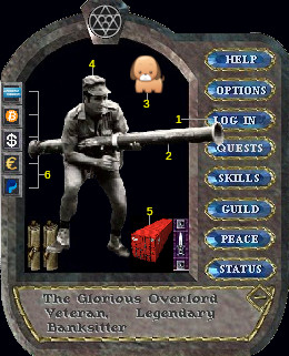 veteran.jpg