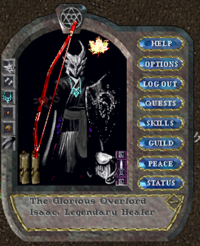 paperdoll.png