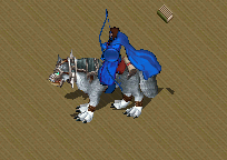 Wolf Steed1.PNG