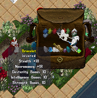 Screenshot (14).png