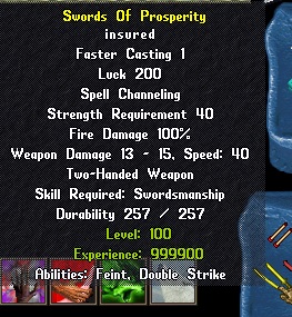 Swords.jpg