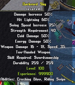 Dark.jpg