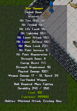 Screenshot (21).png