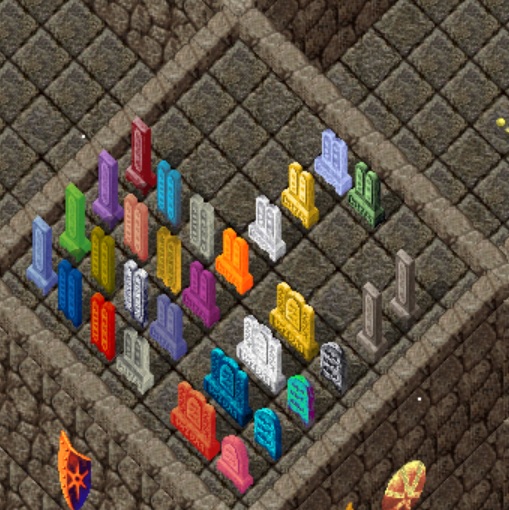 Milestones.jpg