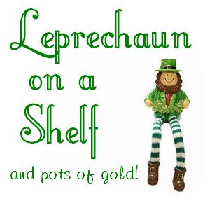Leprechaun on a Shelf - WebNuggetz_com.jpg