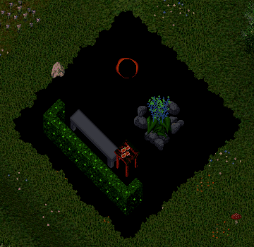 2024-04-08 eclipse addon.gif