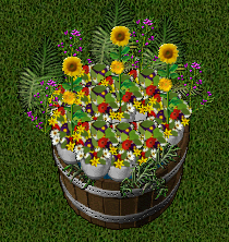 enormous vat of flowers.png