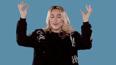 peaceofmind.gif