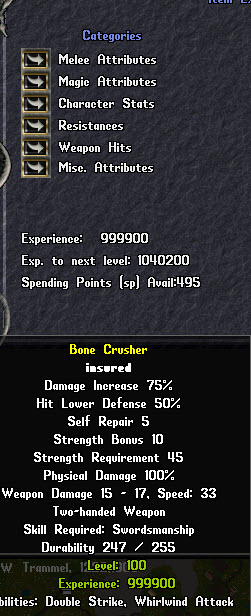 bone crusher 495 pts.jpg