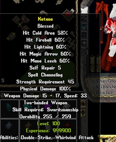 axe 2.jpg