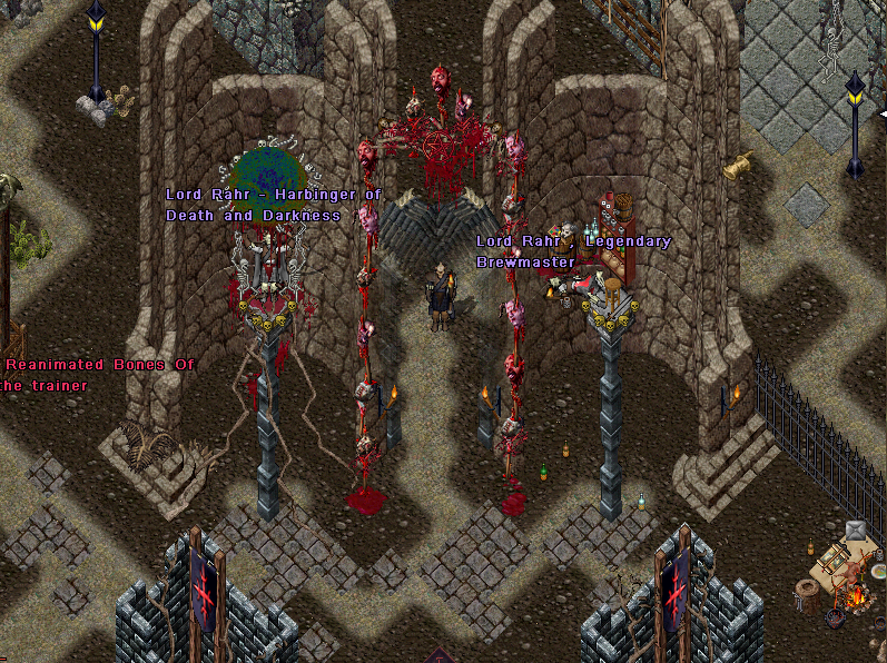 Rahr Masterpiece.png