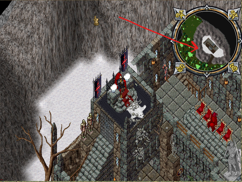 Rare Mountain Guildhouse.png
