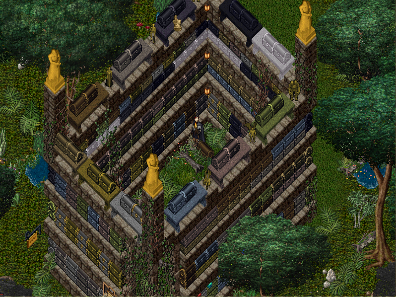 Paragon Shrine.png