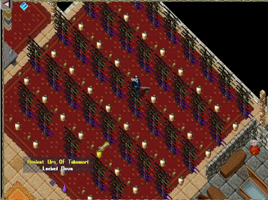 urns.jpg